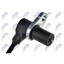 ABS sensor NTY HCA-VV-001