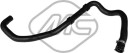 Metalcaucho 07494 Radiatorslange