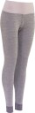 Devold  Kvitegga Merino 230 Longs Wmn 167a Orchid S