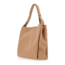 Gianni Chiarini Dame Vesker Beige ONE SIZE,