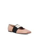 Givenchy Dame Sko Rosa 38 EU,