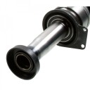 Febi Bilstein Drivaksel FEBI BILSTEIN 181255