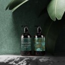 Stone Soap Spa Lotion Bergamot 450 ml