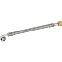 Geberit tilkoblingsslange for topp/front