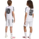 Adidas Performance Ly Hot Sho Y White 164