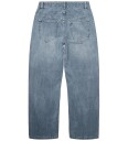 Grunt Grballoone Bluelines   Blue   176