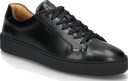 Tiger of Sweden Salas 2   BLACK   46
