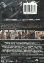 Terminator: Dark Fate DVD