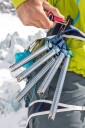 Blue Ice Aero lite10cm