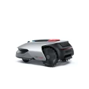 Dreame Robotic Lawnmower A2 3000 m
