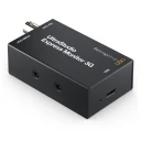 Blackmagic Design UltraStudio Express Monitor 3G HD Monitor USB-C4 og Thunderbolt