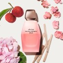 Narciso Rodriguez All Of Me Florale 50 ML Dame Parfyme