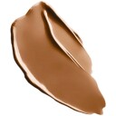 Laura Mercier Real Flawless Perfecting Concealer 4N2
