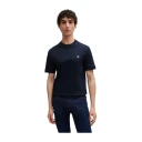 BOSS | C Taut 01 | S