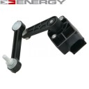 ENERGY CPS0101 Sensor, xenonlys (lyslengderegulering