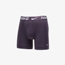 Nike Underwear Boksershorts Boxer Brief 3 pakning Flerfarget