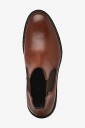 Bugatti   Chelseaboots Bonifacio   Brun