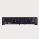 Soulnote X 3 Black