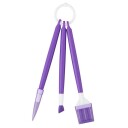 Wilton Cookie Tool Sett 3 Deler 