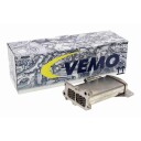 EGR-kjøler VEMO V10-63-0164
