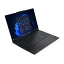Lenovo TS/E16 WUXGA U5 225U 16GB 512GB W11P