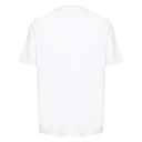 Giuliano Galiano Herre Topper Hvit 3XL