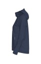 7mesh Chilco Anorak W'smidnight blue XS