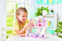 Sylvanian Families・Pony's Stylish Hair Salon 5642