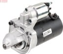 DENSO DSN3013 Starter