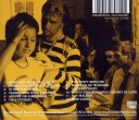 Belle & Sebastian  Dear Catastrophe Waitress  CD