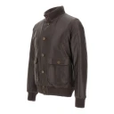 Barba Herre Jakker Brun L,