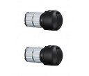 Shimano Dura Ace Sw-R9160 Di2 Shift Switch Til Tt