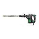 HiKOKI Kombihammer DH40MEY2 1150 w