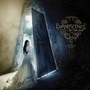 Evanescence The Open Door 20th Anniversary Limited Deluxe Edition Vinyl