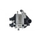 Intercooler MAHLE CI 618 000P