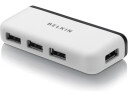 Belkin 4 port Travel-HUB