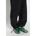 Adidas Originals Dame Sko Grønn 40 1/2 EU,