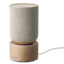 Bang & Olufsen Beosound Balance Trådløs høyttaler  Trefarget