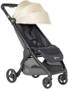 Ergobaby Metro+ Kalesje Cream