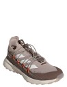 adidas Terrex Terrex Voyager 21 W Brown 42
