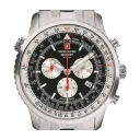 Swiss Alpine Military Herre Accessories Grå ONE SIZE,