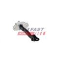 Dørstopper FAST FT03640