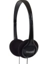 Koss KPH7 Svart