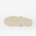 adidas Originals Samba Xlg - White - 40