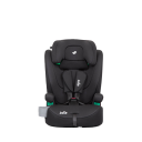 Joie  Elevate R129 Bilstol  15-36 kg  Shale