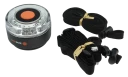 LED Navilight 360° 2NM  