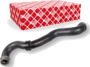 FEBI BILSTEIN 171201 Radiatorslange