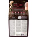 Core Wellness Adult Active Life Chicken & Turkey 10Kg
