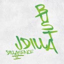 Busta Rhymes Dillagence Ii Vinyl