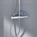Gustavsberg Nautic KROM